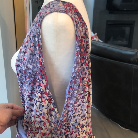 NEW BCBGeneration dress - Picture 9 of 9